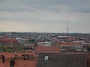 Nuernberg_623