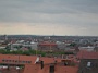 Nuernberg_624