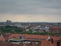 Nuernberg_625