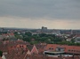 Nuernberg_626