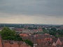 Nuernberg_627