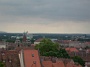 Nuernberg_628