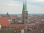 Nuernberg_629