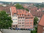 Nuernberg_630