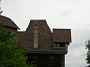 Nuernberg_631