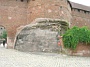 Nuernberg_632