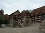 Nuernberg_633
