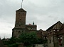 Nuernberg_634