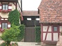 Nuernberg_635