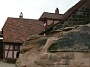 Nuernberg_636
