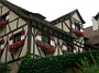 Nuernberg_637
