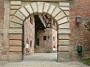 Nuernberg_638