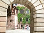 Nuernberg_639