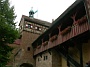 Nuernberg_640