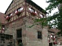 Nuernberg_641