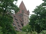 Nuernberg_642