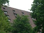 Nuernberg_643