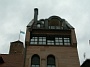 Nuernberg_645