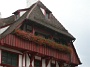 Nuernberg_646