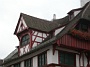 Nuernberg_647