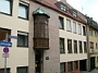 Nuernberg_648