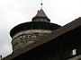 Nuernberg_649