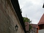 Nuernberg_650