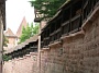 Nuernberg_651