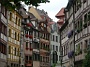 Nuernberg_653