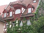 Nuernberg_654