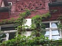 Nuernberg_655