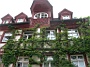 Nuernberg_656