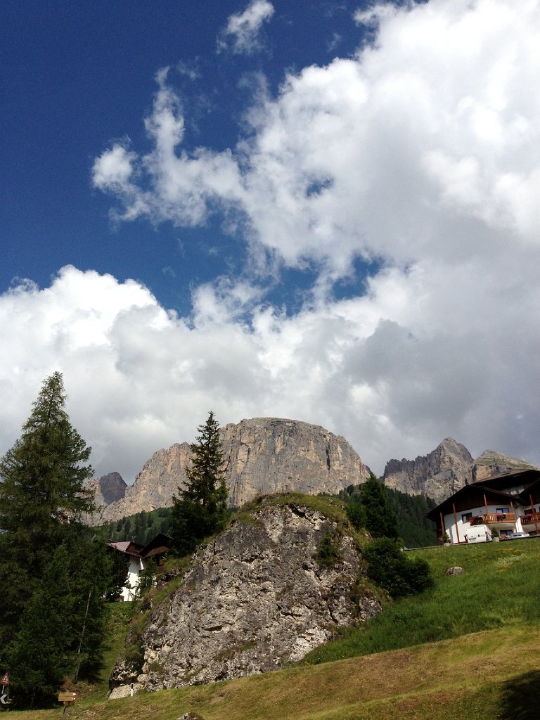 Corvara1