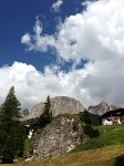 Corvara1.jpg