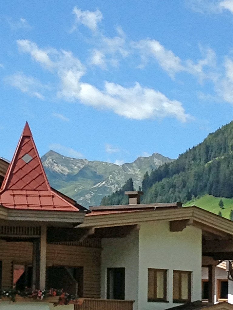 Tirol-Tux 1