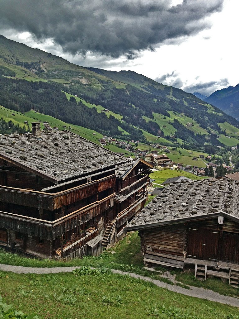 Tirol-Tux 7