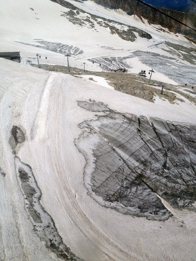 Tux-Gletscher 16