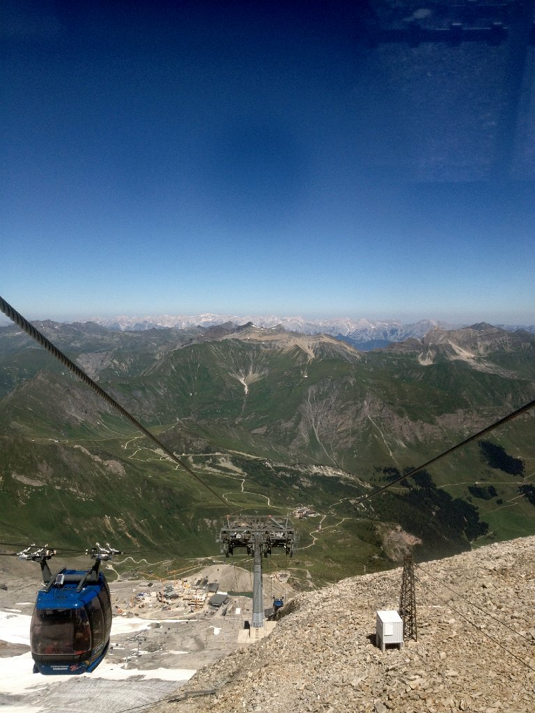 Tux-Gletscher 18