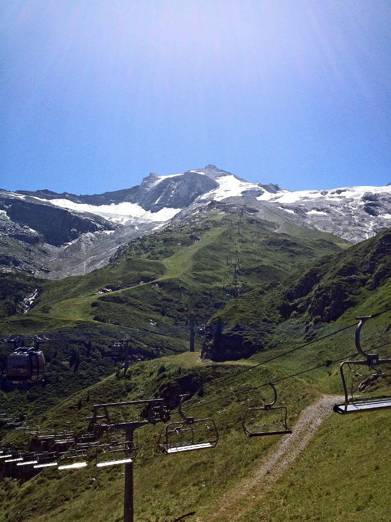 Tux-Gletscher 26