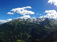 Tirol-Tux_30.jpg