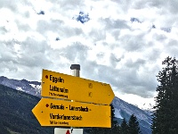 Tirol-Tux_9.jpg