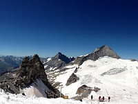 Tux-Gletscher_1.jpg