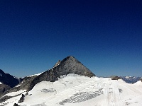 Tux-Gletscher_10.jpg