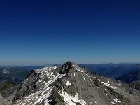 Tux-Gletscher_12.jpg