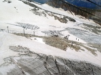 Tux-Gletscher_17.jpg