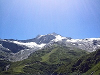 Tux-Gletscher_26.jpg