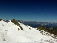 Tux-Gletscher_3.jpg