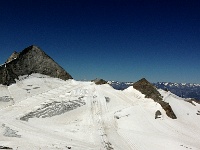 Tux-Gletscher_4.jpg