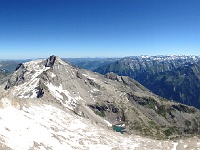 Tux-Gletscher_7.jpg