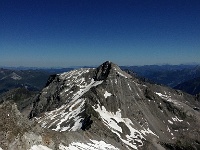 Tux-Gletscher_8.jpg